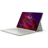 Lenovo Keyboard Pack für Yoga Tab (P) Beige