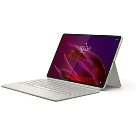 Lenovo Keyboard Pack für Yoga Tab (P) Beige