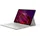 Lenovo Keyboard Pack für Yoga Tab (P) Beige