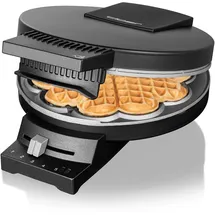 Cloer Waffeleisen Cloer-180