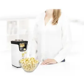 Princess Popcorn-Automat 292986