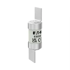 Eaton Power Quality Eaton Sicherungseinsatz ESD50