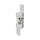 Eaton Power Quality Eaton Sicherungseinsatz ESD50