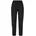 TRAINING FZ PANTS W 1915615-999000 XXL