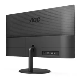 AOC Q27V4EA 27"