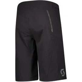 Scott Herren Endurance MTB Hose kurz (Größe S