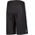 Scott Herren Endurance MTB Hose kurz (Größe S