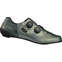 Shimano RC703 Sage Green 43