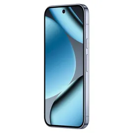 Google Pixel 10 Pro 512 GB Moonstone