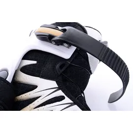 Tempish Wenox Top 100 Inline-skates Für Damen - Gold - EU 38