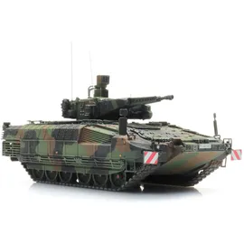 artitec b.v. 6870674 - Puma SPz Bundeswehr 1:87
