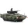 artitec b.v. 6870674 - Puma SPz Bundeswehr 1:87