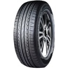 CF510 205/50 R15 86V Sommerreifen