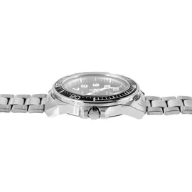 Q&Q Superior Quarz Edelstahl 10 bar S374J202Y