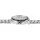 Q&Q Superior Quarz Edelstahl 10 bar S374J202Y
