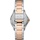 Giorgio Armani Lady Edelstahl 36 mm AX5258