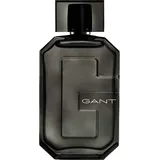 GANT Midnight Eau de Parfum