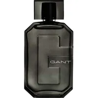 GANT Midnight Eau de Parfum