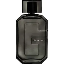 GANT Midnight Eau de Parfum 50 ml
