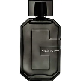 GANT Midnight Eau de Parfum 50 ml
