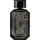 GANT Midnight Eau de Parfum 50 ml