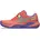 Herren Orange/Violet 42