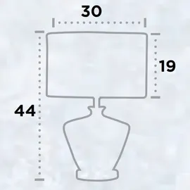 Searchlight NETWORK Schwarz