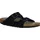 Birkenstock Arizona Blau 44