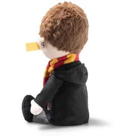Steiff 024191 - Harry Potter, Plüschfigur 28 cm