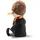 Steiff 024191 - Harry Potter, Plüschfigur 28 cm