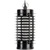 Gardigo UV-LED Insektenvernichter 25 m2