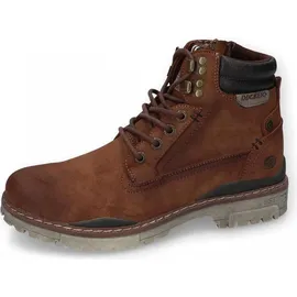 Dockers by Gerli Herren Schnürboots - 43