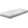 Hn8 Schlafsysteme Cozy Sleep 140 x 200 cm H3