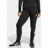 adidas Adi365 Damen Schwarz XS