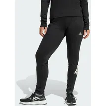 adidas Adi365 Damen Schwarz XS
