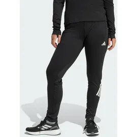 adidas Adi365 Damen Schwarz XS