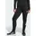 adidas Adi365 Damen Schwarz XS