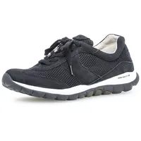 Gabor 06.966 blue 42