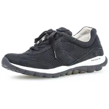 Gabor 06.966 blue 42