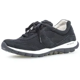 Gabor 06.966 blue 42