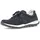 Gabor 06.966 blue 42