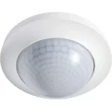 ESYLUX Präsenzmelder PD-C360i/32 DUO DALI