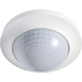 ESYLUX Präsenzmelder PD-C360i/32 DUO DALI