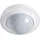 ESYLUX Präsenzmelder PD-C360i/32 DUO DALI