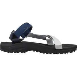 Teva Winsted Herren Blau 40,5