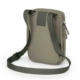 Osprey Daylite Small Crossbody 10 l braun/grau