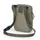 Osprey Daylite Small Crossbody 10 l braun/grau