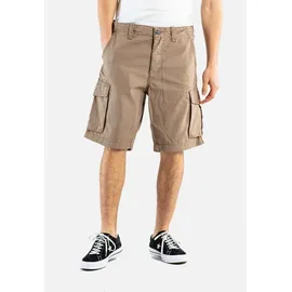 Reell Cargoshorts New Cargo 30