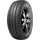 Sunfull Winterreifen SF-W05 195/65 R16 104R
