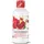 Optima Naturals Granatapfelherz mit Oxy4 Saft 500 ml